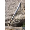 Epic Armoury LARP Armee Sabel