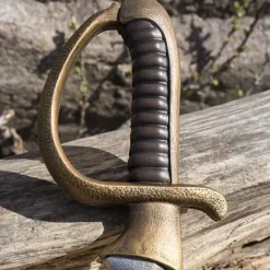 Epic Armoury LARP Armee Sabel 8 Epic Armoury LARP Armee Sabel -pagan NiedrigerPreis larp armee sabel 2