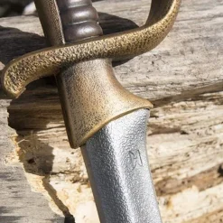 Epic Armoury LARP Armee Sabel 9 Epic Armoury LARP Armee Sabel -pagan NiedrigerPreis larp armee sabel 3