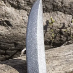 Epic Armoury LARP Armee Sabel 10 Epic Armoury LARP Armee Sabel -pagan NiedrigerPreis larp armee sabel 4