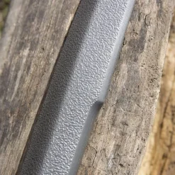 Epic Armoury LARP Armee Sabel 11 Epic Armoury LARP Armee Sabel -pagan NiedrigerPreis larp armee sabel 5