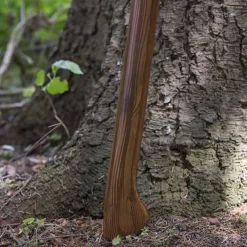 Epic Armoury LARP Ax Elven Wing -pagan NiedrigerPreis larp ax elven wing 4