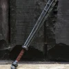 Epic Armoury LARP Barmace