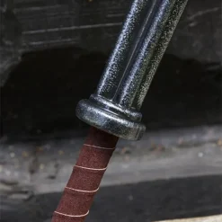 Epic Armoury LARP Barmace 7 Epic Armoury LARP Barmace -pagan NiedrigerPreis larp barmace 2