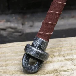 Epic Armoury LARP Barmace 8 Epic Armoury LARP Barmace -pagan NiedrigerPreis larp barmace 3