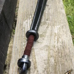 Epic Armoury LARP Barmace 9 Epic Armoury LARP Barmace -pagan NiedrigerPreis larp barmace 4