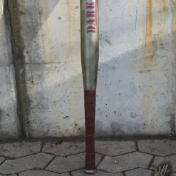 Epic Armoury LARP Baseballschläger