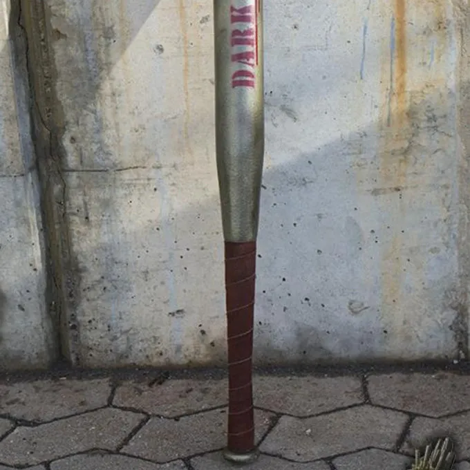 Epic Armoury LARP Baseballschläger 1 Epic Armoury LARP Baseballschläger