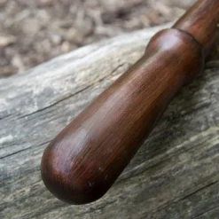 Epic Armoury LARP Belegklampe -pagan NiedrigerPreis larp belegklampe 2