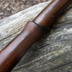 Epic Armoury LARP Belegklampe -pagan NiedrigerPreis larp belegklampe 3