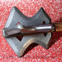 Epic Armoury LARP Bereit Für Den Kampf Keule -pagan NiedrigerPreis larp bereit fuer den kampf keule 2