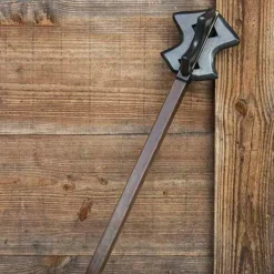 Epic Armoury LARP Bereit Für Den Kampf Keule