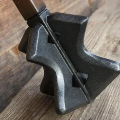 Epic Armoury LARP Bereit Für Den Kampf Keule -pagan NiedrigerPreis larp bereit fuer den kampf keule 4