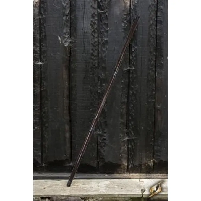 Epic Armoury LARP Bereit Für Den Kampf Mitarbeiter 2 Epic Armoury LARP Bereit Für Den Kampf Mitarbeiter – Bild 2