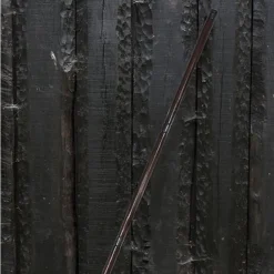 Epic Armoury LARP Bereit Für Den Kampf Mitarbeiter