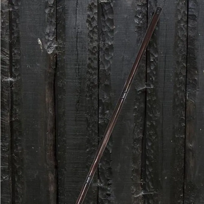 Epic Armoury LARP Bereit Für Den Kampf Mitarbeiter 1 Epic Armoury LARP Bereit Für Den Kampf Mitarbeiter