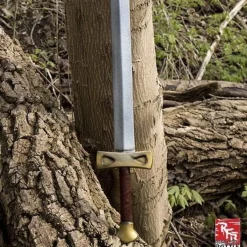 Epic Armoury LARP Bereit Für Den Kampf Schwert Ritter -pagan NiedrigerPreis larp bereit fuer den kampf schwert ritter 2