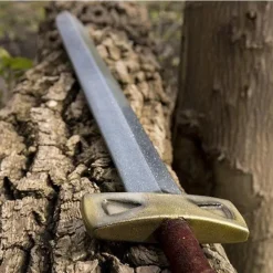 Epic Armoury LARP Bereit Für Den Kampf Schwert Ritter -pagan NiedrigerPreis larp bereit fuer den kampf schwert ritter 4