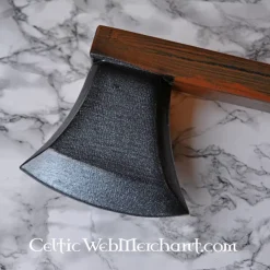 Epic Armoury LARP Bereit Für Die Schlacht Axt 8 Epic Armoury LARP Bereit Für Die Schlacht Axt -pagan NiedrigerPreis larp bereit fuer die schlacht axt 2