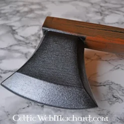 Epic Armoury LARP Bereit Für Die Schlacht Axt 9 Epic Armoury LARP Bereit Für Die Schlacht Axt -pagan NiedrigerPreis larp bereit fuer die schlacht axt 3