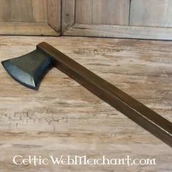 Epic Armoury LARP Bereit Für Die Schlacht Axt 10 Epic Armoury LARP Bereit Für Die Schlacht Axt -pagan NiedrigerPreis larp bereit fuer die schlacht axt 4