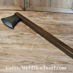 Epic Armoury LARP Bereit Für Die Schlacht Axt 11 Epic Armoury LARP Bereit Für Die Schlacht Axt -pagan NiedrigerPreis larp bereit fuer die schlacht axt 5