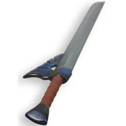 Epic Armoury LARP Böse Schlacht Schwert 8 Epic Armoury LARP Böse Schlacht Schwert -pagan NiedrigerPreis larp boese schlacht schwert 2