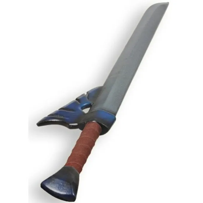 Epic Armoury LARP Böse Schlacht Schwert 3 Epic Armoury LARP Böse Schlacht Schwert – Bild 3