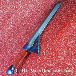 Epic Armoury LARP Böse Schlacht Schwert 10 Epic Armoury LARP Böse Schlacht Schwert -pagan NiedrigerPreis larp boese schlacht schwert 4