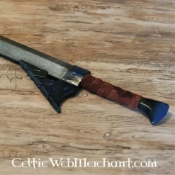 Epic Armoury LARP Böse Schlacht Schwert 11 Epic Armoury LARP Böse Schlacht Schwert -pagan NiedrigerPreis larp boese schlacht schwert 5