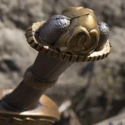 Epic Armoury Larp Boll Jarl Schwert -pagan NiedrigerPreis larp boll jarl schwert 4