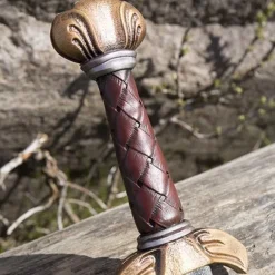 Epic Armoury LARP Boll Scout Schwert -pagan NiedrigerPreis larp boll scout schwert 2