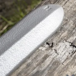 Epic Armoury LARP Boll Scout Schwert -pagan NiedrigerPreis larp boll scout schwert 5