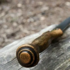 Epic Armoury LARP Celtic Dolch -pagan NiedrigerPreis larp celtic dolch 2