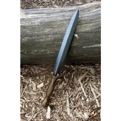 Epic Armoury LARP Celtic Dolch