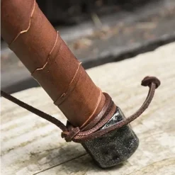 Epic Armoury LARP Choppa -pagan NiedrigerPreis larp choppa 2