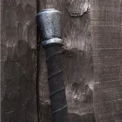 Epic Armoury LARP Claymore -pagan NiedrigerPreis larp claymore 2