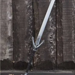 Epic Armoury LARP Claymore