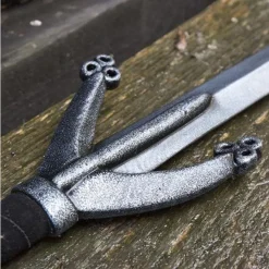 Epic Armoury LARP Claymore -pagan NiedrigerPreis larp claymore 3