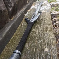 Epic Armoury LARP Claymore -pagan NiedrigerPreis larp claymore 4