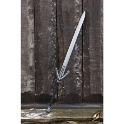 Epic Armoury LARP Claymore -pagan NiedrigerPreis larp claymore 5