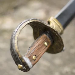 Epic Armoury LARP Cutlass 70 Cm -pagan NiedrigerPreis larp cutlass 70 cm 3