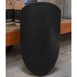 Epic Armoury LARP DIY Drachen Schild Für Die Dekoration -pagan NiedrigerPreis larp diy drachen schild fuer die dekoration 2