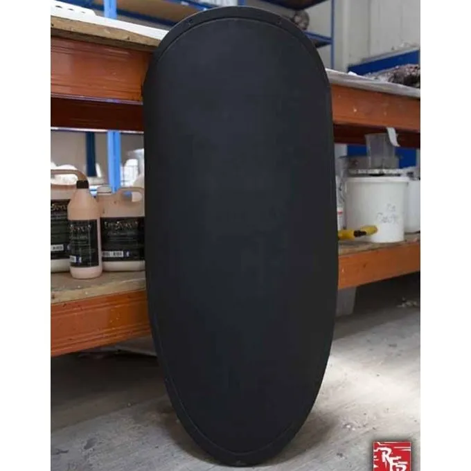 Epic Armoury LARP DIY Schild 100 X 60 Cm 3 Epic Armoury LARP DIY Schild 100 X 60 Cm – Bild 3