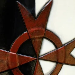 Epic Armoury LARP Drachens Shield Crusade 8 Epic Armoury LARP Drachens Shield Crusade -pagan NiedrigerPreis larp drachens shield crusade 2