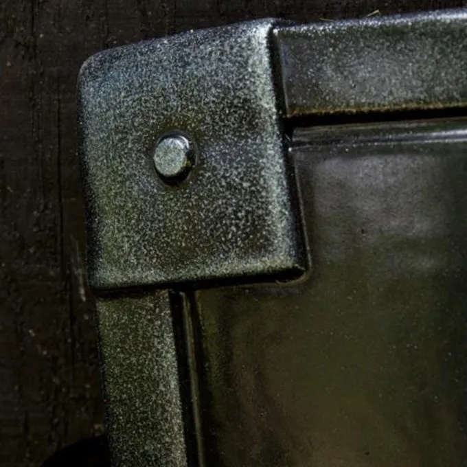 Epic Armoury LARP Drachens Shield Crusade 4 Epic Armoury LARP Drachens Shield Crusade – Bild 4