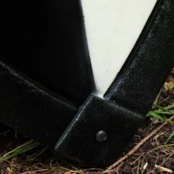 Epic Armoury LARP Drachens Shield Crusade 10 Epic Armoury LARP Drachens Shield Crusade -pagan NiedrigerPreis larp drachens shield crusade 4