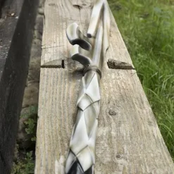 Epic Armoury LARP Dunkelelfen Glefe 8 Epic Armoury LARP Dunkelelfen Glefe -pagan NiedrigerPreis larp dunkelelfen glefe 3