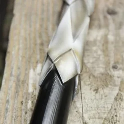 Epic Armoury LARP Dunkelelfen Glefe 9 Epic Armoury LARP Dunkelelfen Glefe -pagan NiedrigerPreis larp dunkelelfen glefe 4