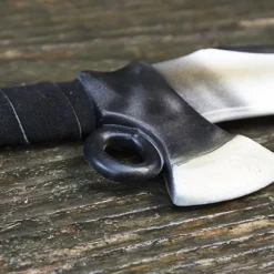 Epic Armoury LARP Dunkelelfen Klinge -pagan NiedrigerPreis larp dunkelelfen klinge 3